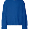 Maglione di maglieria Vmsayla