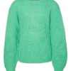 Maglione di maglieria Vmsayla