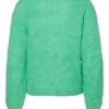Maglione di maglieria Vmsayla