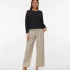 Maglione di maglieria Vmshadow