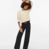 Maglione di maglieria Vmshadow