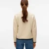 Maglione di maglieria Vmshadow
