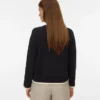 Maglione di maglieria Vmshadow