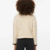 Maglione di maglieria Vmshadow