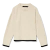 Maglione di maglieria Vmshadow