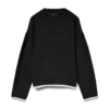 Maglione di maglieria Vmshadow