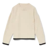 Maglione di maglieria Vmshadow