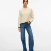 Maglione di maglieria Vmshadow