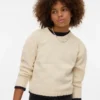Maglione di maglieria Vmshadow