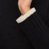 Maglione di maglieria Vmshadow