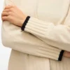 Maglione di maglieria Vmshadow