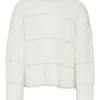 Maglione di maglieria Vmshila