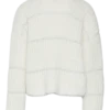 Maglione di maglieria Vmshila