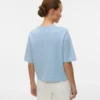 Maglione di maglieria Vmsilje