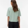 Maglione di maglieria Vmsilje