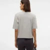 Maglione di maglieria Vmsilje