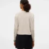 Maglione di maglieria Vmsilje