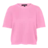 Maglione di maglieria Vmsilje