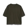 Maglione di maglieria Vmsilje