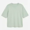 Maglione di maglieria Vmsilje