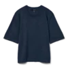 Maglione di maglieria Vmsilje