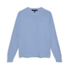 Maglione di maglieria Vmsilje