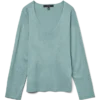 Maglione di maglieria Vmsilje