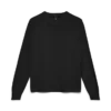 Maglione di maglieria Vmsilje