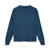 Maglione di maglieria Vmsilje