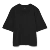 Maglione di maglieria Vmsilje