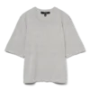 Maglione di maglieria Vmsilje