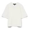 Maglione di maglieria Vmsilje