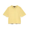 Maglione di maglieria Vmsilje