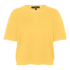 Maglione di maglieria Vmsilje