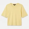 Maglione di maglieria Vmsilje