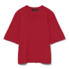 Maglione di maglieria Vmsilje