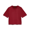 Maglione di maglieria Vmsilje
