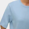 Maglione di maglieria Vmsilje