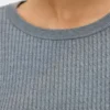 Maglione di maglieria Vmsilje