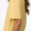Maglione di maglieria Vmsilje