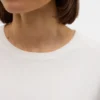 Maglione di maglieria Vmsilje