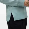 Maglione di maglieria Vmsilje