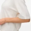 Maglione di maglieria Vmsilje