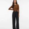 Maglione di maglieria Vmsiljerib