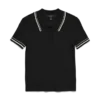 Maglione di maglieria Vmsilla