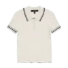 Maglione di maglieria Vmsilla