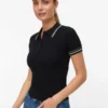 Maglione di maglieria Vmsilla