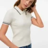 Maglione di maglieria Vmsilla