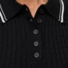 Maglione di maglieria Vmsilla