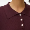 Maglione di maglieria Vmsilla